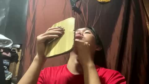 Ashly online show from April 10, 10:53 am