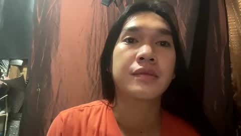 Ashly online show from March 25, 10:05 pm