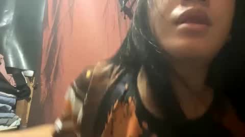 Ashly online show from April 9, 8:09 am