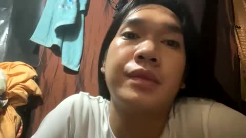 Ashly online show from February 1, 9:50 am