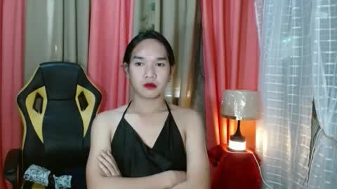 Ashly online show from October 9, 12:16 am