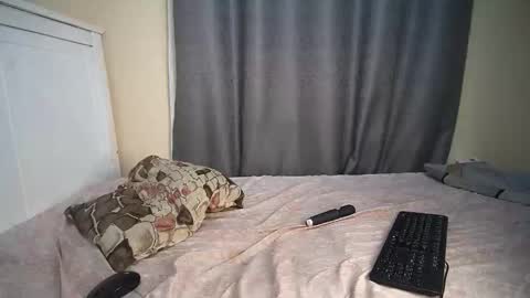 cum_central online show from October 20, 5:40 pm