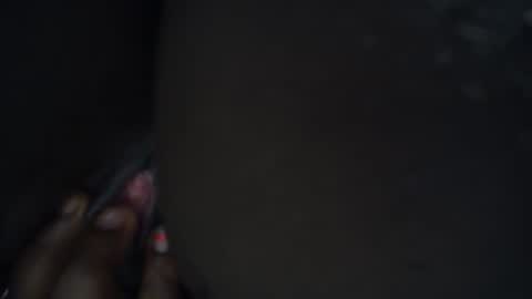 Snapshot of cum_central chatting on September 17, 2:15 am cum_central online show from September 17, 2:15 am