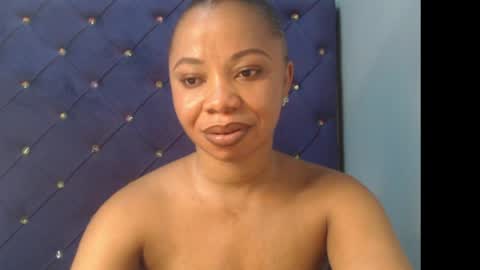 Nancy online show from April 3, 8:10 am