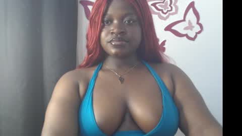 Coco sweet online show from April 9, 6:30 am