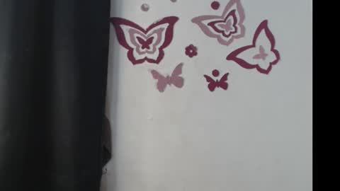 Coco sweet online show from March 23, 8:30 am