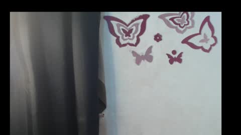 Coco sweet online show from May 24, 2:41 am