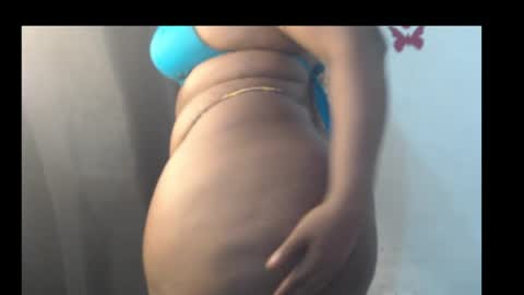 Coco sweet online show from May 26, 3:01 am