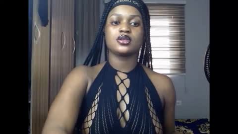 cath online show from February 6, 8:07 am