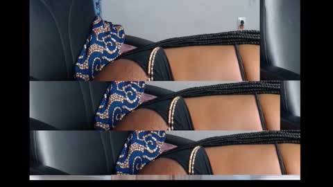 Snapshot of cum_ebony_petitxx chatting on October 14, 4:10 pm cath online show from October 14, 4:10 pm