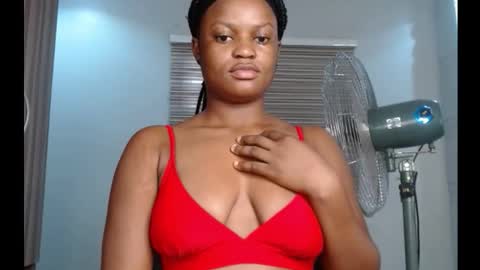 Snapshot of cum_ebony_petitxx chatting on September 16, 7:11 am cath online show from September 16, 7:11 am
