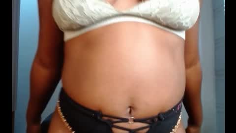 Snapshot of cum_ebony_petitxx chatting on September 9, 4:51 pm cath online show from September 9, 4:51 pm