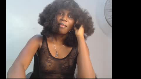 sophie online show from March 8, 7:01 am