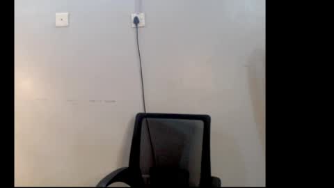 sophie online show from May 16, 7:05 am