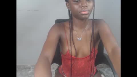 Snapshot of cum_ebony_xsecret chatting on September 21, 9:02 am sophie online show from September 21, 9:02 am