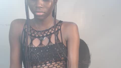 Snapshot of cum_ebony_xsecret chatting on September 12, 8:05 am sophie online show from September 12, 8:05 am