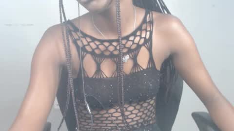 Snapshot of cum_ebony_xsecret chatting on September 13, 8:06 am sophie online show from September 13, 8:06 am