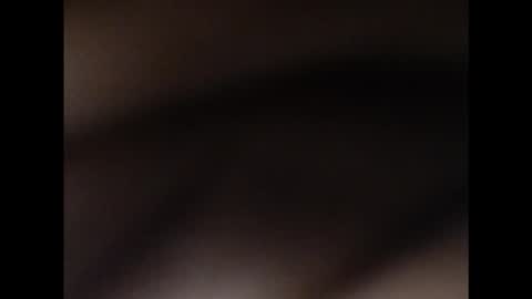 Snapshot of cum_ebony_xsecret chatting on September 25, 9:49 am sophie online show from September 25, 9:49 am