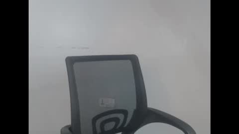 sophie online show from November 8, 9:56 am