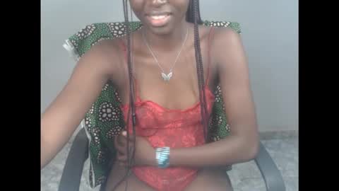 Snapshot of cum_ebony_xsecret chatting on September 27, 9:51 am sophie online show from September 27, 9:51 am