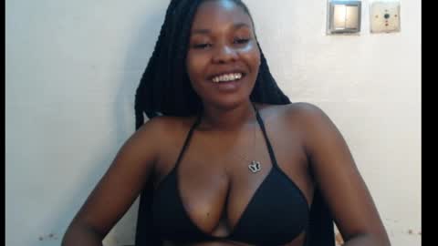 Teeha online show from March 26, 8:41 am