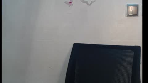 Teeha online show from April 9, 4:49 am