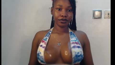 Teeha online show from April 14, 8:50 am