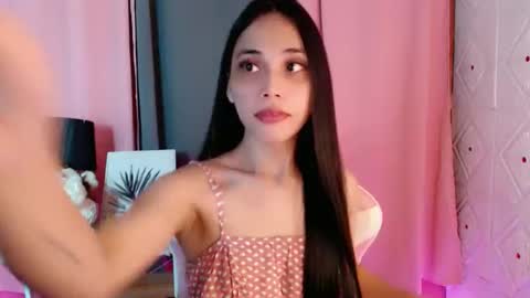 kez online show from February 9, 7:12 am