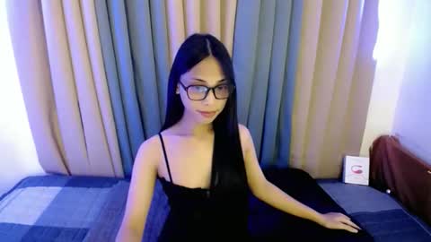 kez online show from June 5, 8:31 am