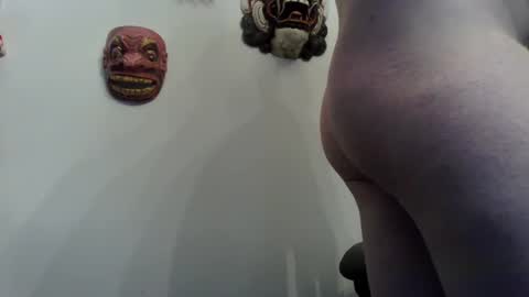 cum gun online show from February 5, 8:43 am