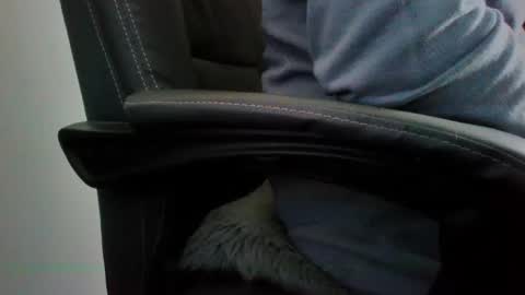 cum gun online show from October 29, 1:02 pm