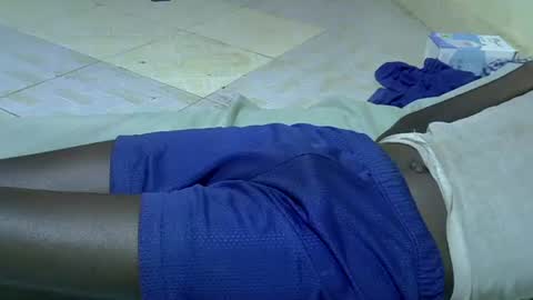 Snapshot of cum_in22 chatting on October 5, 9:22 pm cum_in22 online show from October 5, 9:22 pm