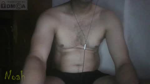 Noha online show from April 6, 3:37 am