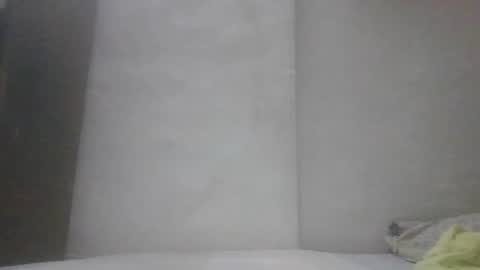 Noha online show from March 8, 3:54 am