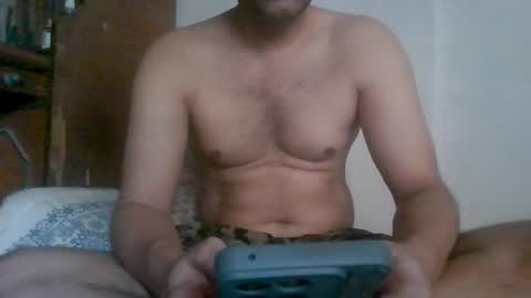 Noha online show from May 19, 7:48 am