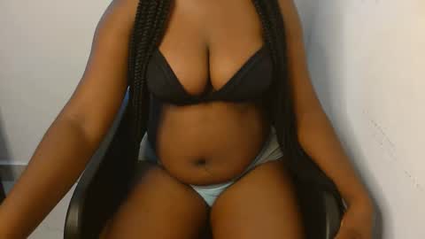 lucy online show from March 26, 8:41 am