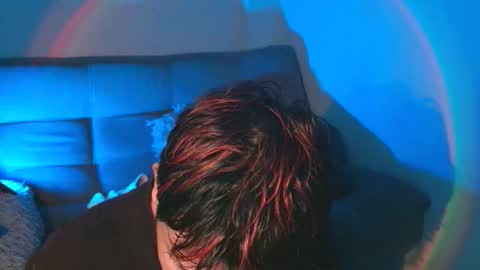 DAVID online show from October 25, 9:52 am