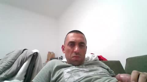 cum_shot8407 online show from September 22, 8:35 pm