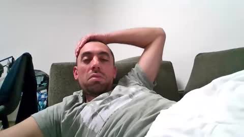 cum_shot8407 online show from October 26, 9:14 pm