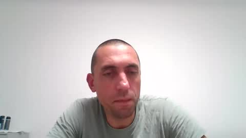 cum_shot8407 online show from October 18, 3:49 pm