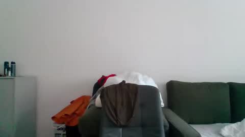 cum_shot8407 online show from October 24, 8:59 am