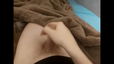 Max online show from January 14, 1:52 pm