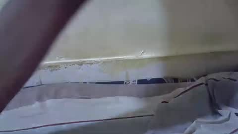 cumaddict_guy online show from November 29, 4:47 pm