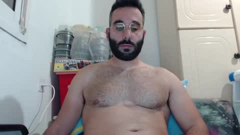 Cuman online show from January 18, 10:39 pm