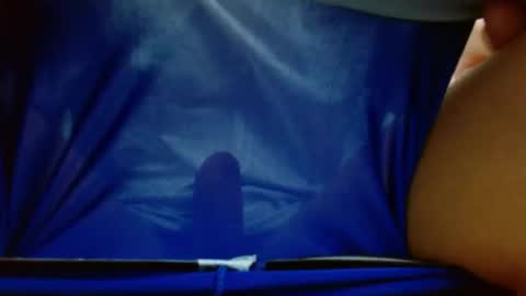cumandres online show from May 21, 3:51 pm