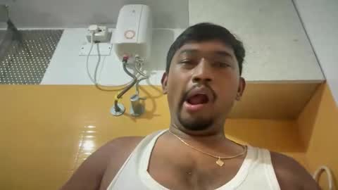 Baba online show from May 30, 3:16 am