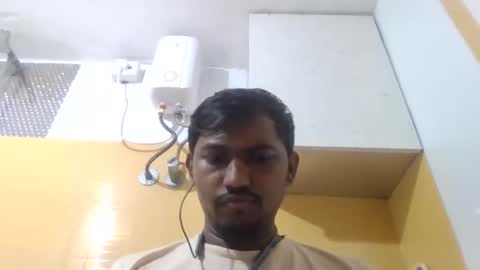 Snapshot of cumbaba6240 chatting on October 28, 11:55 am Baba online show from October 28, 11:55 am