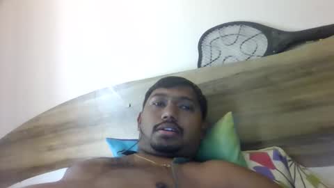 Baba online show from January 17, 6:23 am