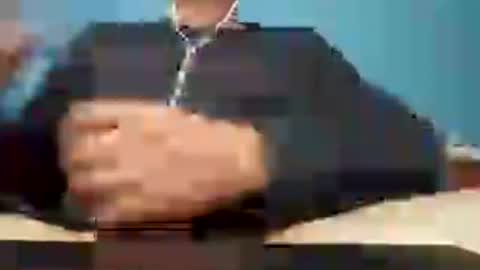 cumbian_chero online show from July 4, 5:33 am
