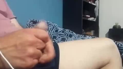 cumbian_chero online show from March 20, 9:53 pm